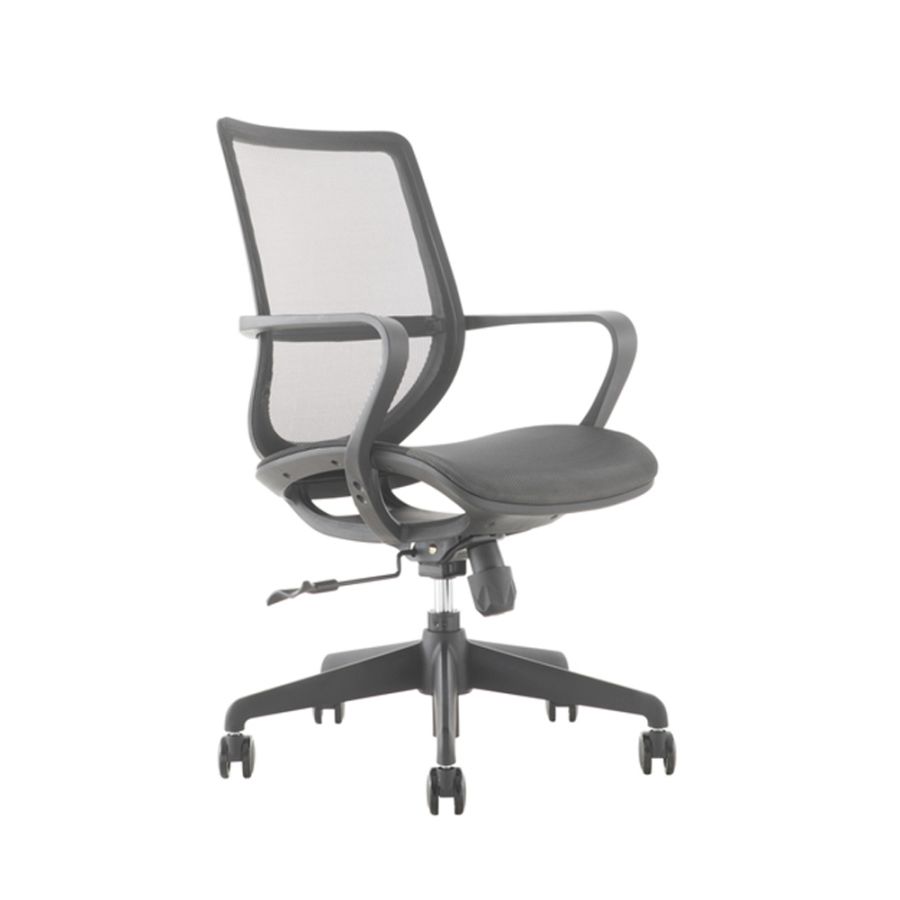 Sillas para oficina. sillas gerenciales, sillas ejecutivas