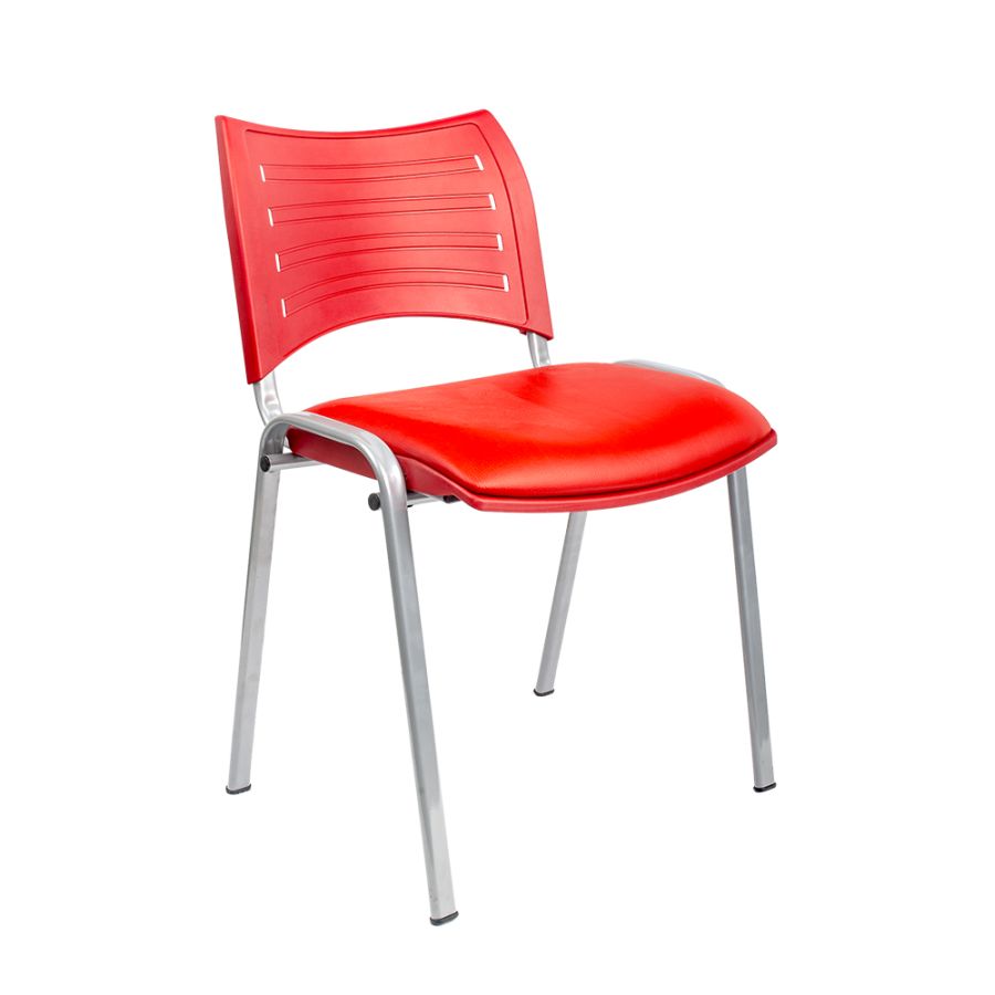 sillas interlocutoras, sillas de espera