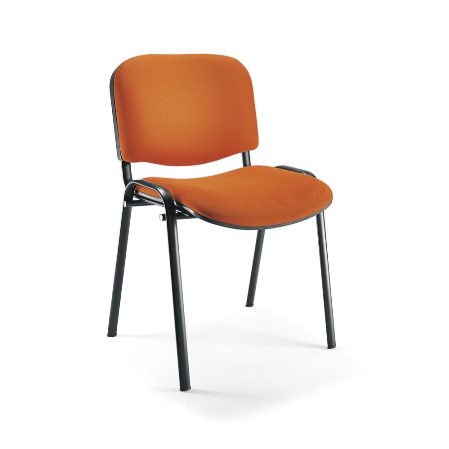 sillas interlocutoras