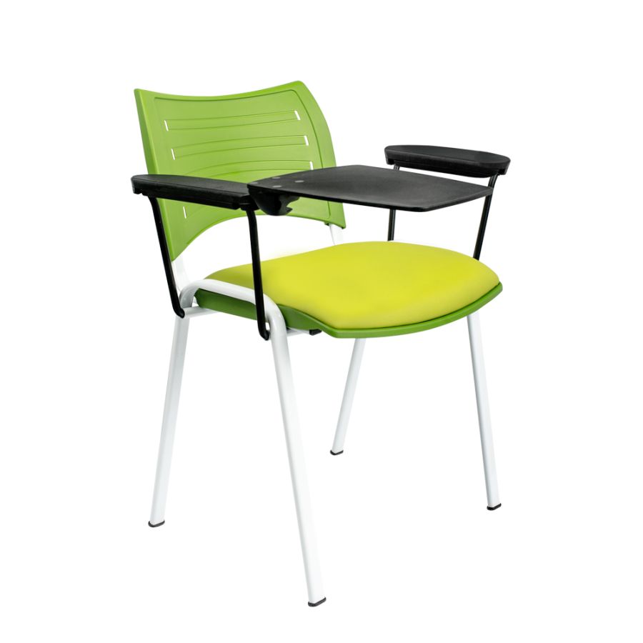 Sillas para colegió, Sillas para universidad