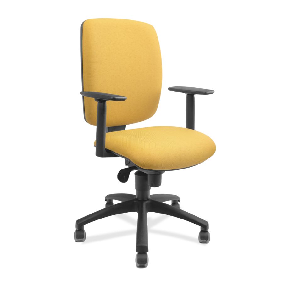 Sillas para oficina. sillas gerenciales, ejecutivas