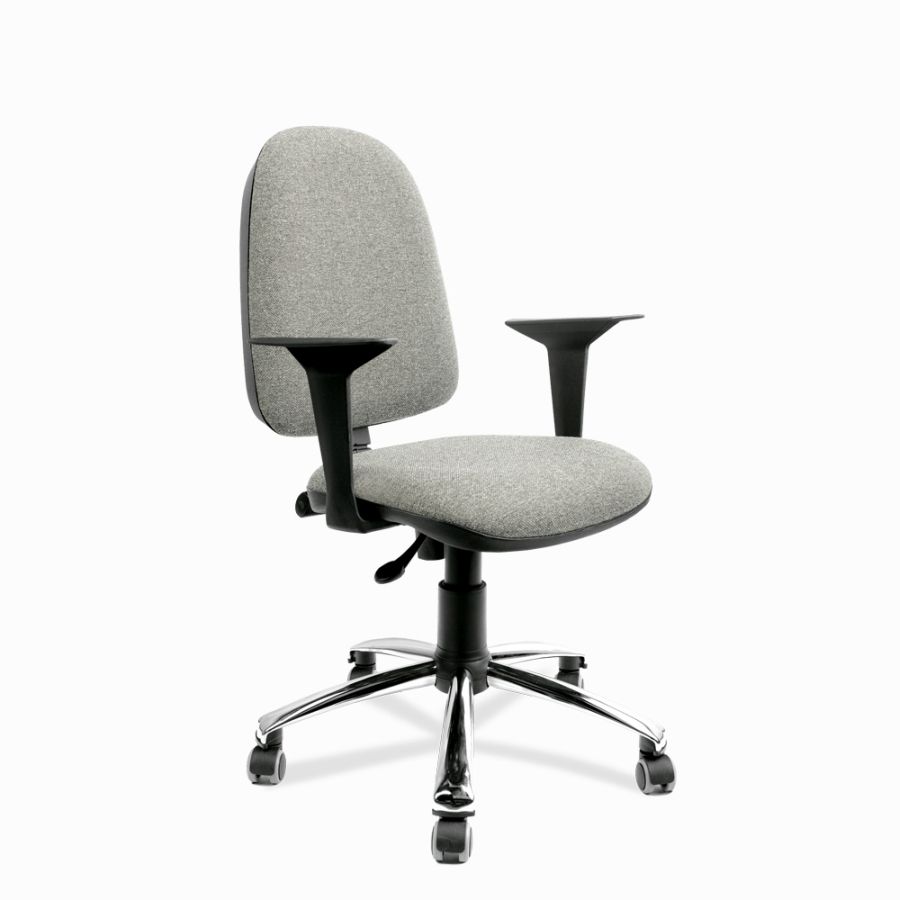 Sillas para oficina. sillas gerenciales, ejecutivas