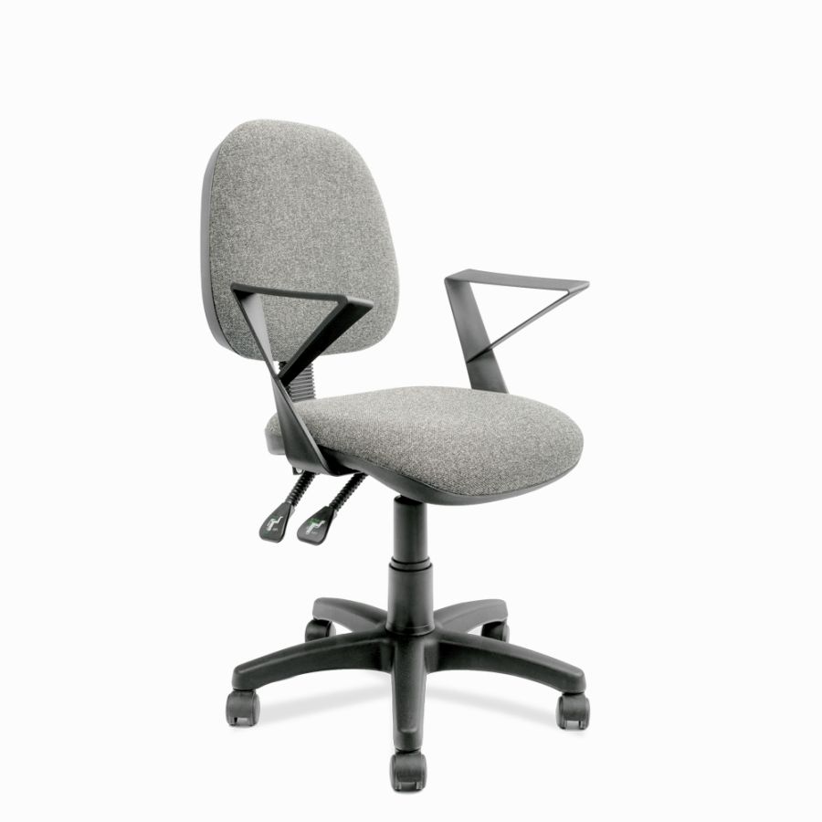 Sillas para oficina. sillas gerenciales, ejecutivas