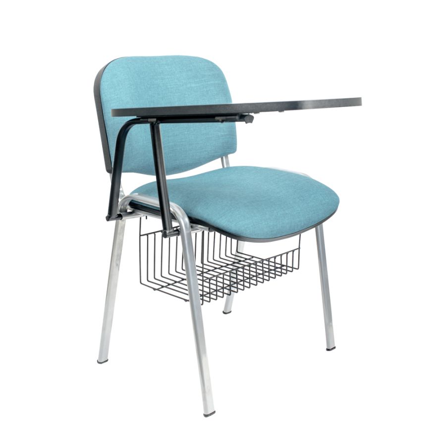 Sillas para colegió, Sillas para universidad