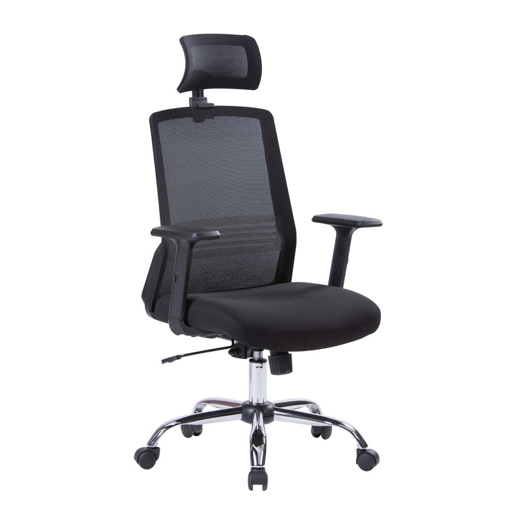 Sillas para oficina. sillas gerenciales, sillas ejecutivas