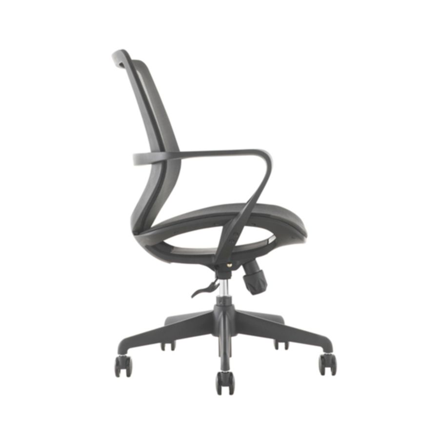 Sillas para oficina. sillas gerenciales, sillas ejecutivas