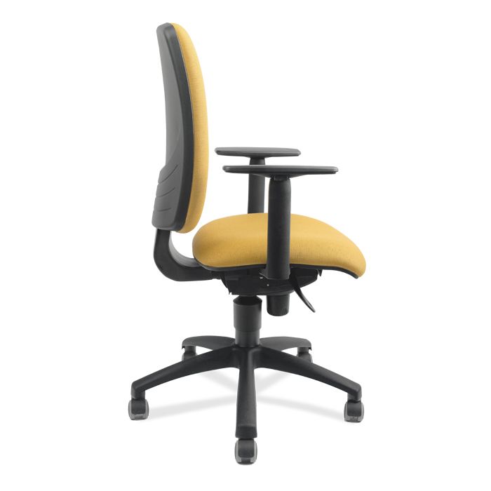 Sillas para oficina. sillas gerenciales, ejecutivas