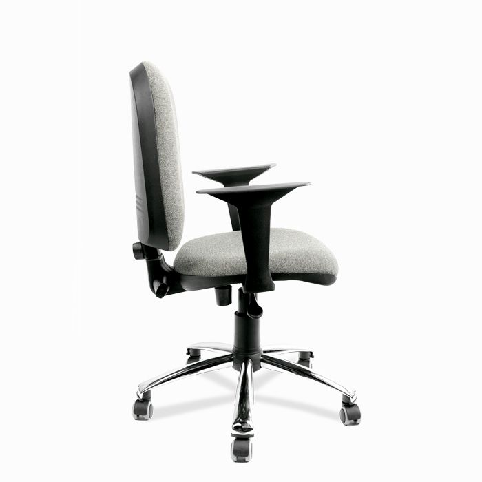 Sillas para oficina. sillas gerenciales, ejecutivas