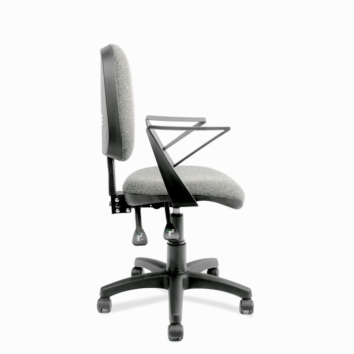 Sillas para oficina. sillas gerenciales, ejecutivas