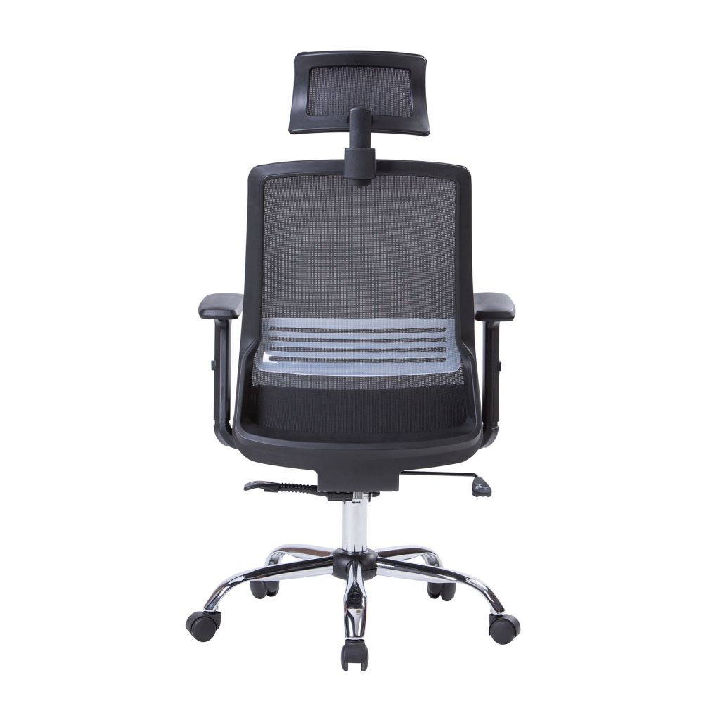 Sillas para oficina. sillas gerenciales, sillas ejecutivas