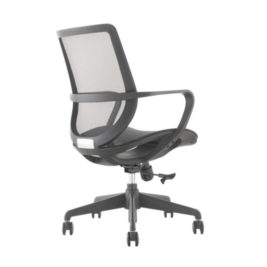 Sillas para oficina. sillas gerenciales, sillas ejecutivas