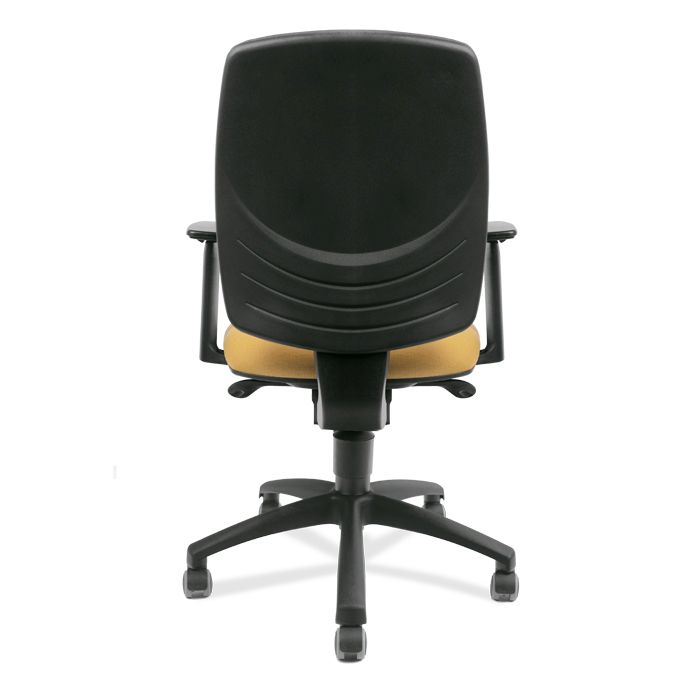 Sillas para oficina. sillas gerenciales, ejecutivas