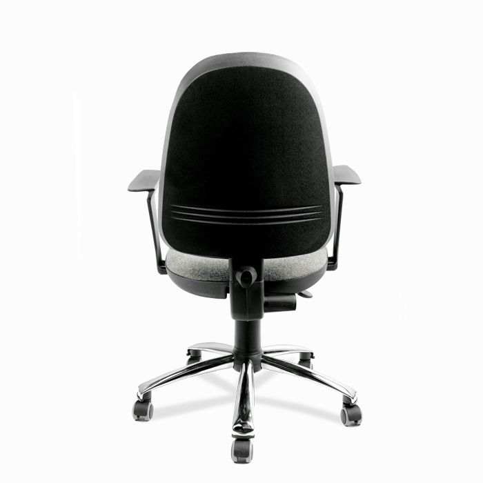 Sillas para oficina. sillas gerenciales, ejecutivas