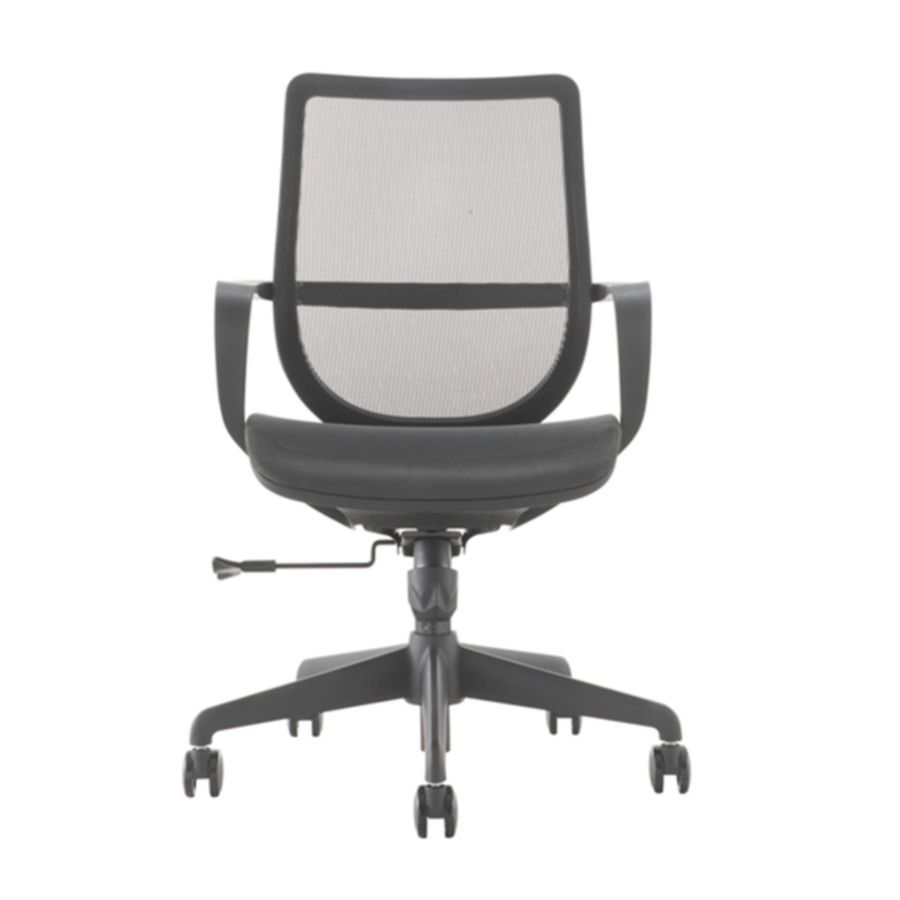 Sillas para oficina. sillas gerenciales, sillas ejecutivas