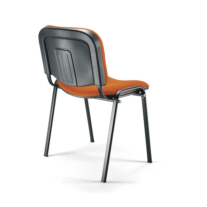 sillas interlocutoras