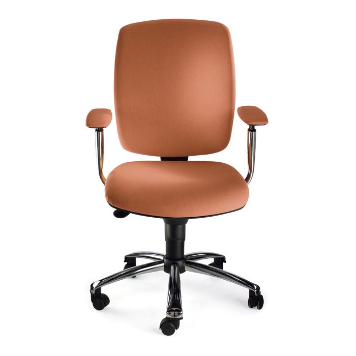 Sillas para oficina. sillas gerenciales, ejecutivas