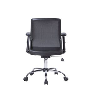 Sillas para oficina, sillas ejecutivas