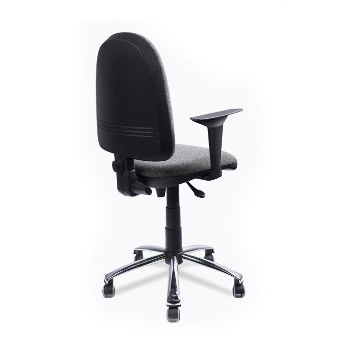 Sillas para oficina. sillas gerenciales, ejecutivas