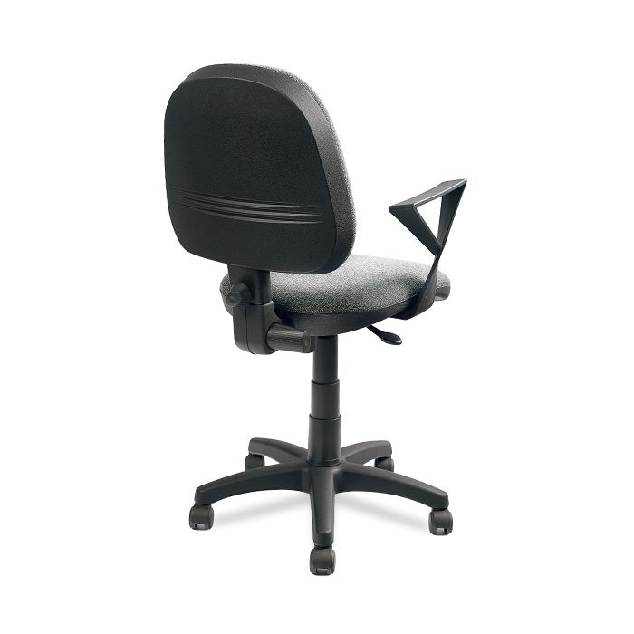 Sillas para oficina. sillas gerenciales, ejecutivas