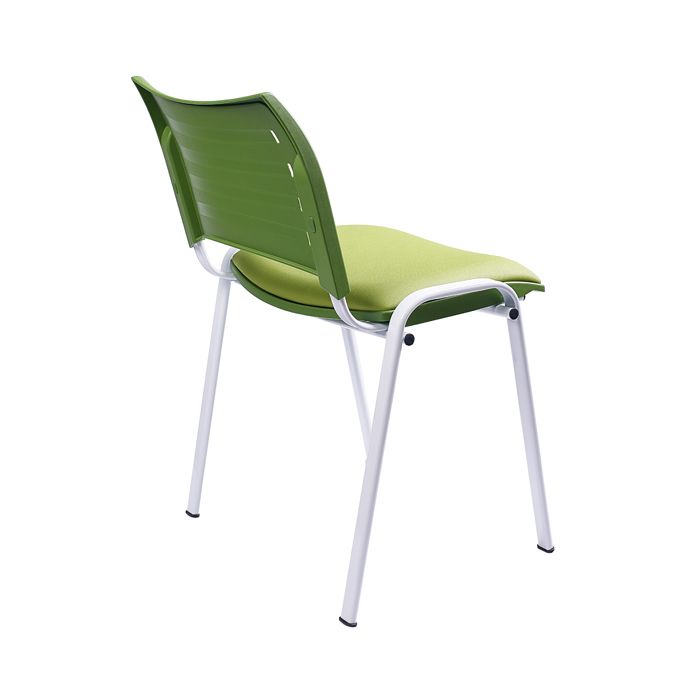 sillas interlocutoras, sillas de espera