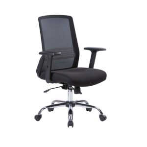 Sillas para oficina, sillas ejecutivas