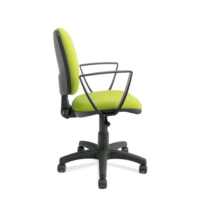 Sillas para oficina. sillas gerenciales, ejecutivas