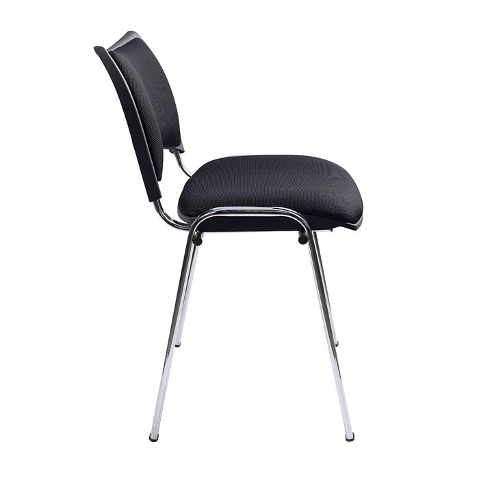 sillas interlocutoras, sillas de espera