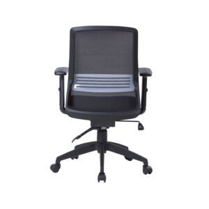 Sillas para oficina. sillas gerenciales, sillas ejecutivas