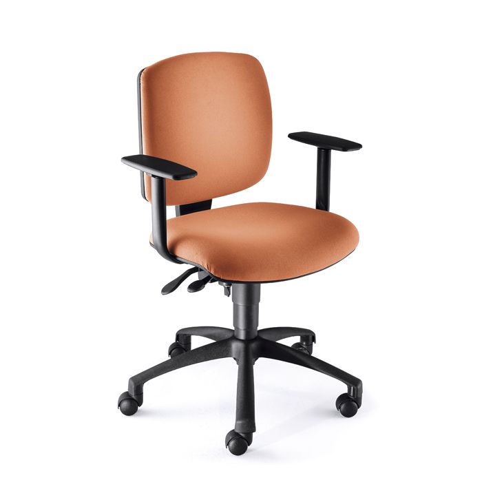 Sillas para oficina. sillas gerenciales, ejecutivas