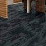 Alfombras, modulares, pisos para oficina