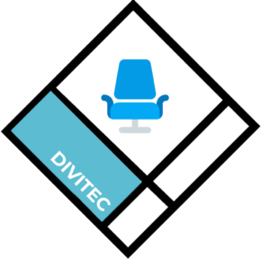 Especialista en mobiliario de oficina