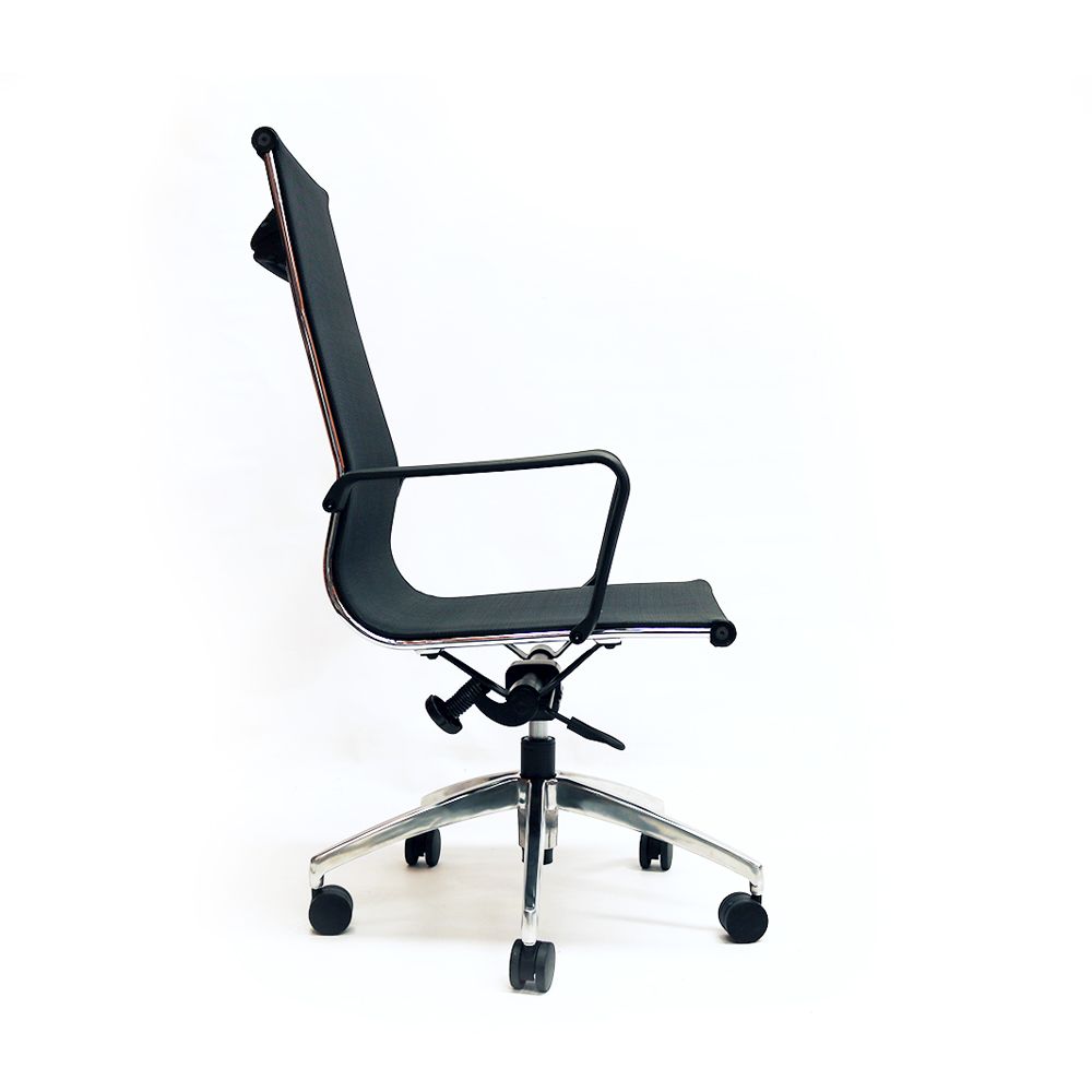 Sillas para oficina. sillas gerenciales, sillas ejecutivas