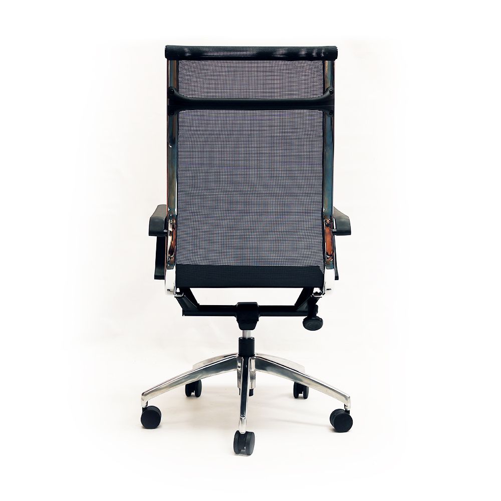 Sillas para oficina. sillas gerenciales, sillas ejecutivas