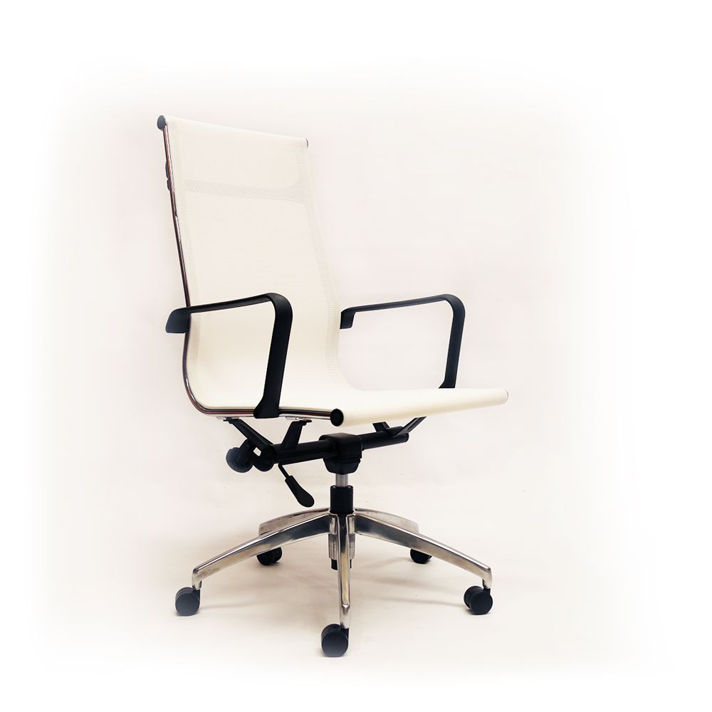 Sillas para oficina. sillas gerenciales, sillas ejecutivas