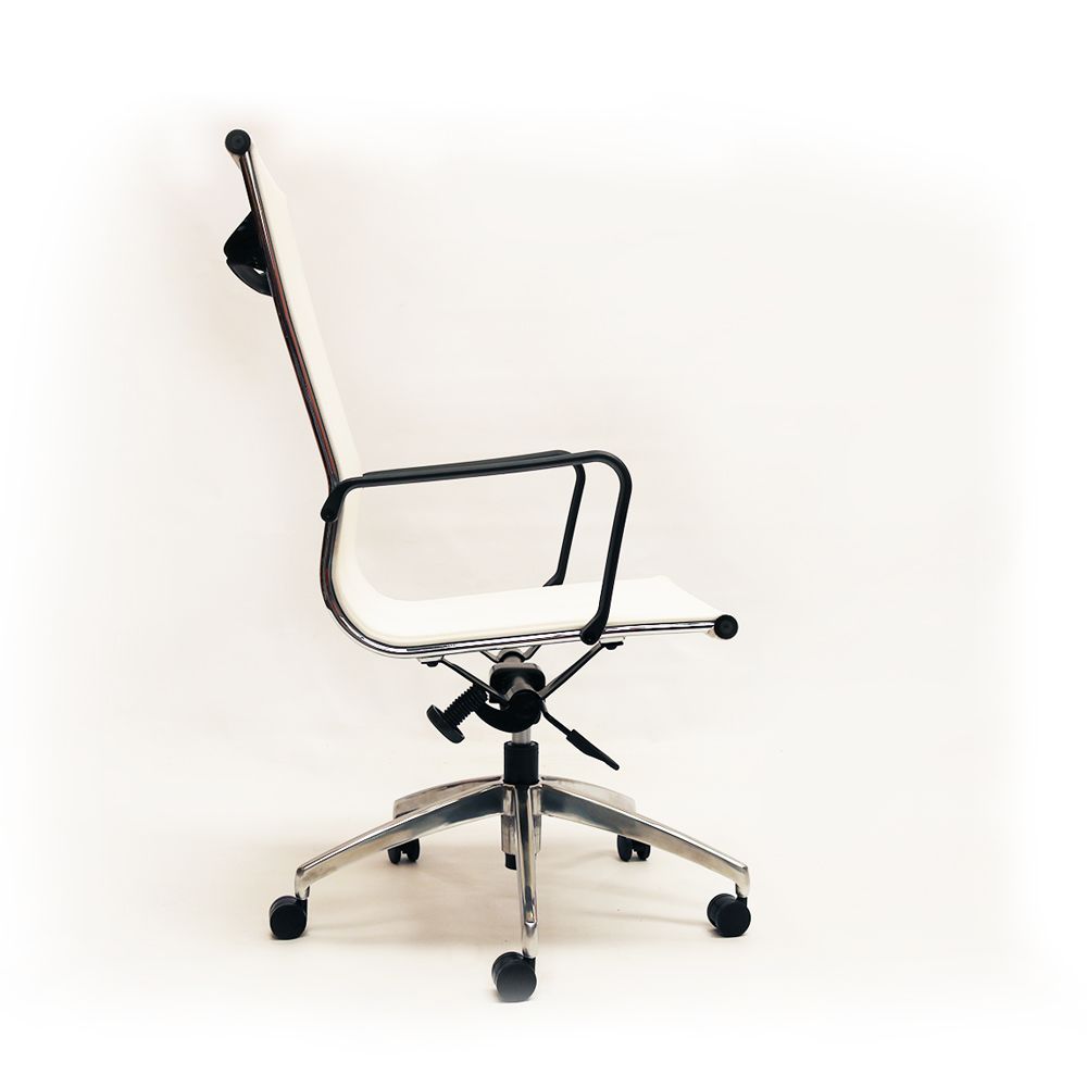 Sillas para oficina. sillas gerenciales, sillas ejecutivas