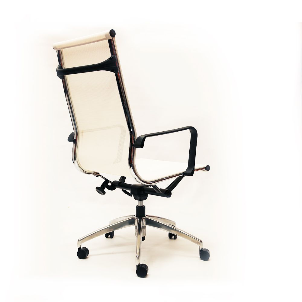 Sillas para oficina. sillas gerenciales, sillas ejecutivas