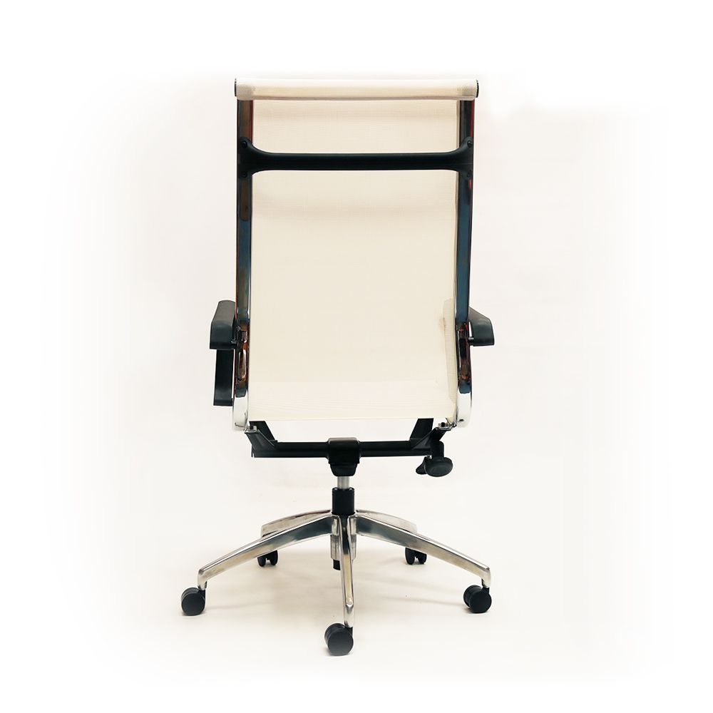 Sillas para oficina. sillas gerenciales, sillas ejecutivas