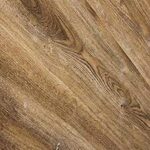 Pisos en madera para oficina