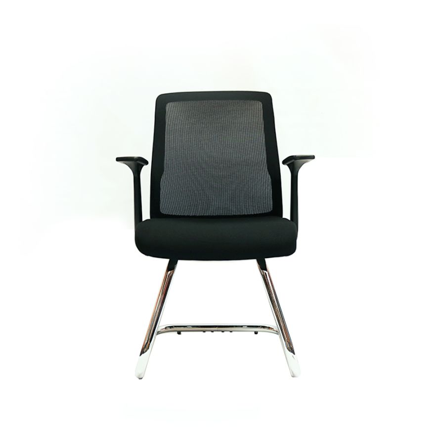 sillas interlocutoras, sillas de espera