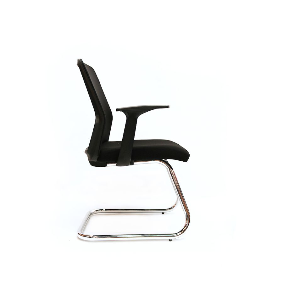 sillas interlocutoras, sillas de espera