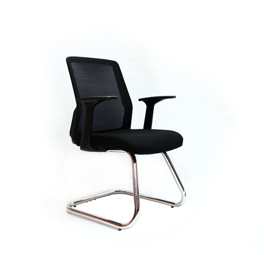 sillas interlocutoras, sillas de espera