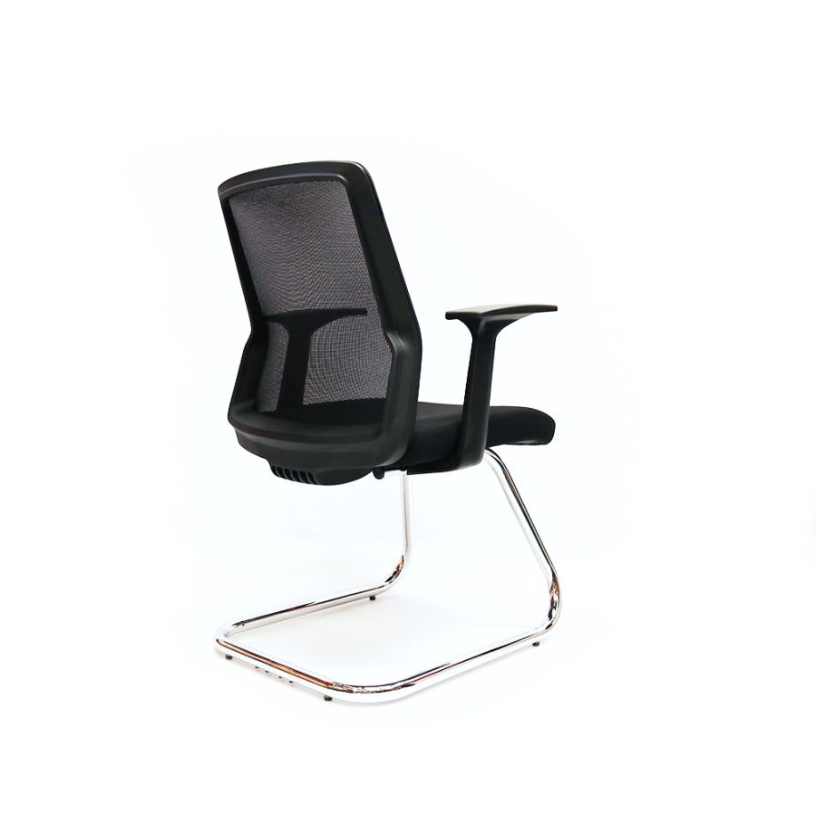 sillas interlocutoras, sillas de espera