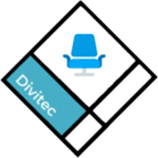 Muebles para oficina