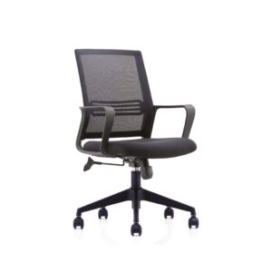 Sillas para oficina. sillas gerenciales, ejecutivas