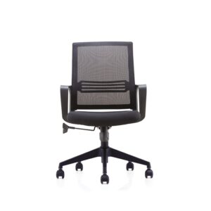 Sillas para oficina. sillas gerenciales, sillas ejecutivas