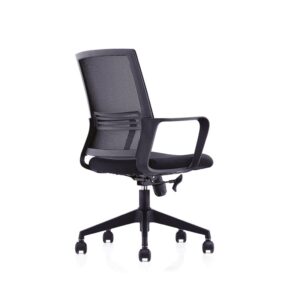 Sillas para oficina. sillas gerenciales, ejecutivas