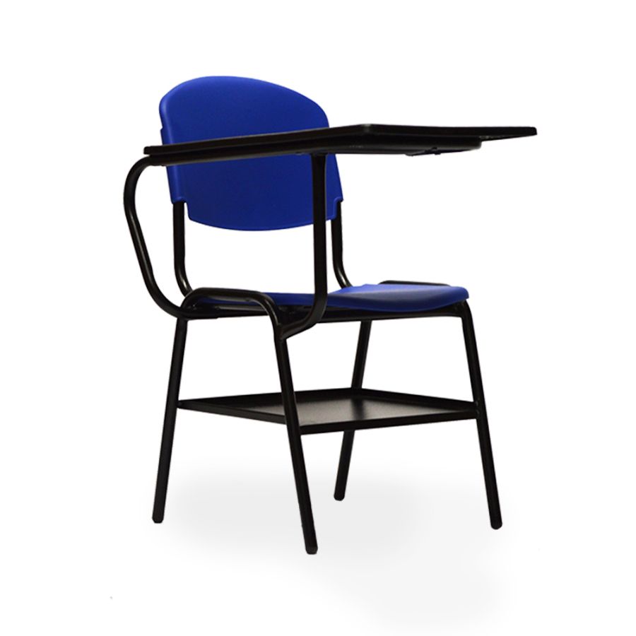 Sillas para colegió