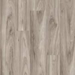 Pisos en madera para oficina