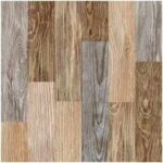 Pisos en madera para oficina