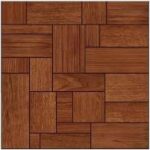 Pisos en madera para oficina